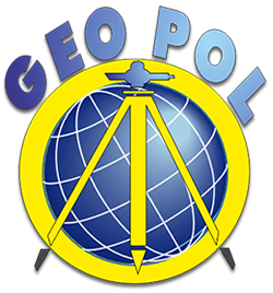 Geopol logo